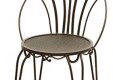 produzione-sedie-e-tavoli-trimar-alessandria- (2).jpg